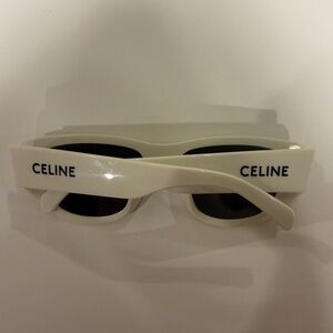 Authentic Celine Sunglasses